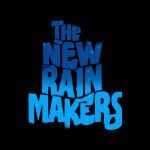 The New Rain Makers