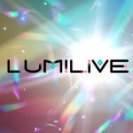 LUMISTA