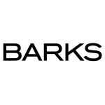 BARKS