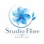 フィオレステージ