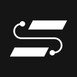 Saina | SynapseRack