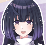 その