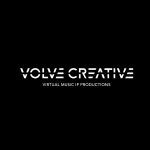 VOLVE CREATIVE Inc.
