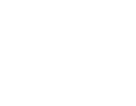 UNIDOTS運営事務局