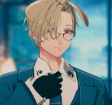 あらと