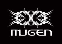 MugenProductions