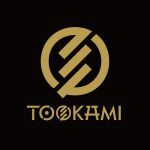 TOOKAMI