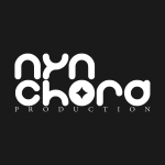 NynChord Production