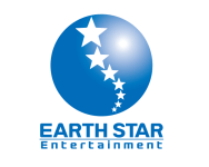 株式会社アース・スター エンターテイメント