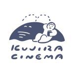 KUJIRA CINEMA