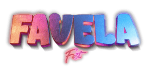 favela fest