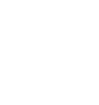 小宵