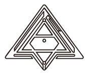 IYASAKA