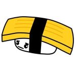 pinponpanpon