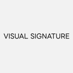 Visual Signature