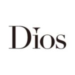 Dios