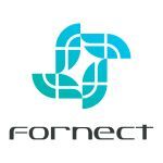 株式会社Fornect