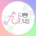 九大混声合唱団