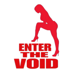 Enter the Void