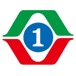 東海テレビ