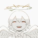アボガド6