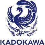 KADOKAWA著者イベント