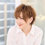 梨香ZANMAI