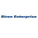 Siren Enterprise