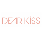 DEAR KISS