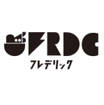 フレデリック