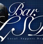 Bar LSD