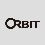 ORBIT-music &amp;amp; art festival-