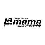 La.mama