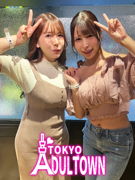 谷口愛理/ファースト♡らぶ chu-boh koh-boh HKT48 駿河屋 - 【買取】☆谷口愛理/上半身・水着ピンク白・左手耳元