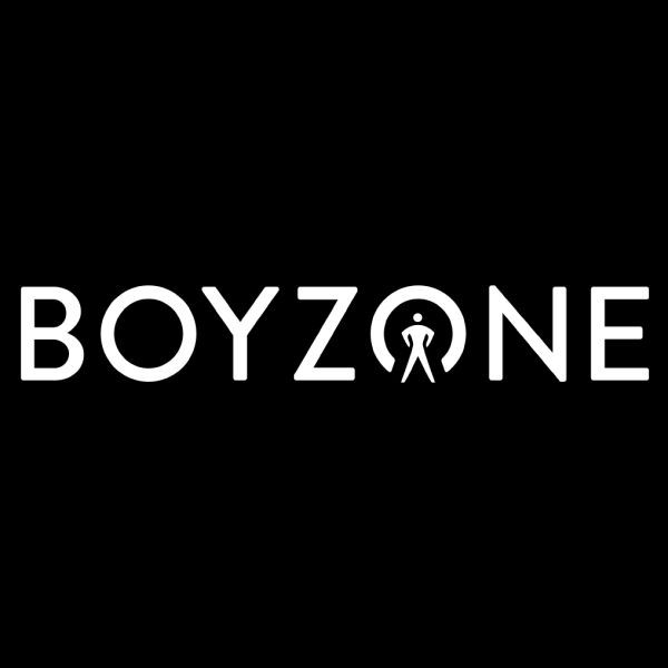 Boyzone LIVE IN JAPAN Tickets
