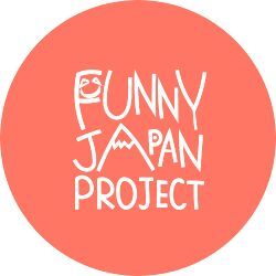 FUNNY JAPAN PROJECT Tickets