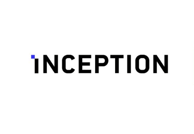 INCEPTION 啟藝 Tickets