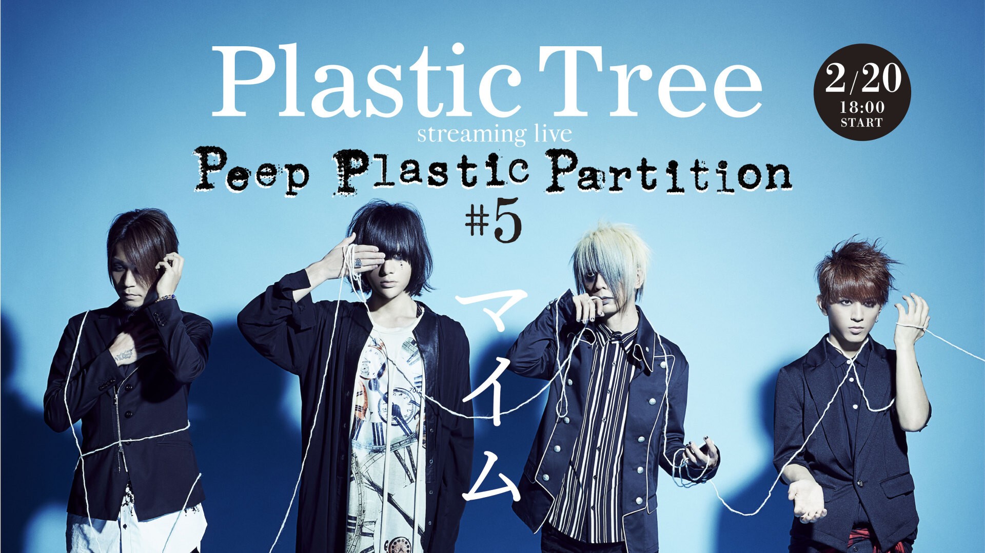 オンライン卸売り PEEP PLASTIC PARTITION