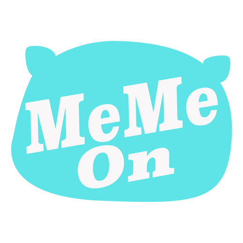 MeMeOn Tickets