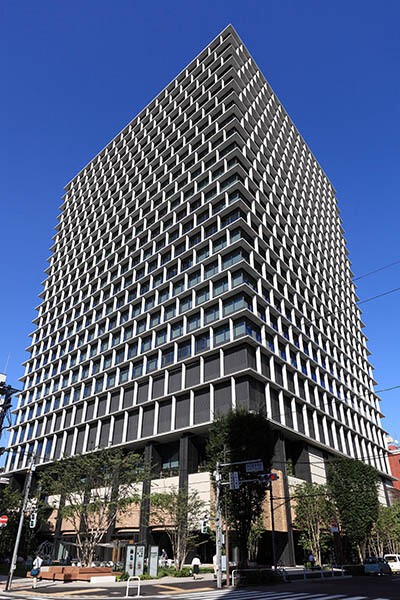 Baby'z Breath ワンマンライブ