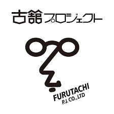古舘伊知郎トーキングブルース