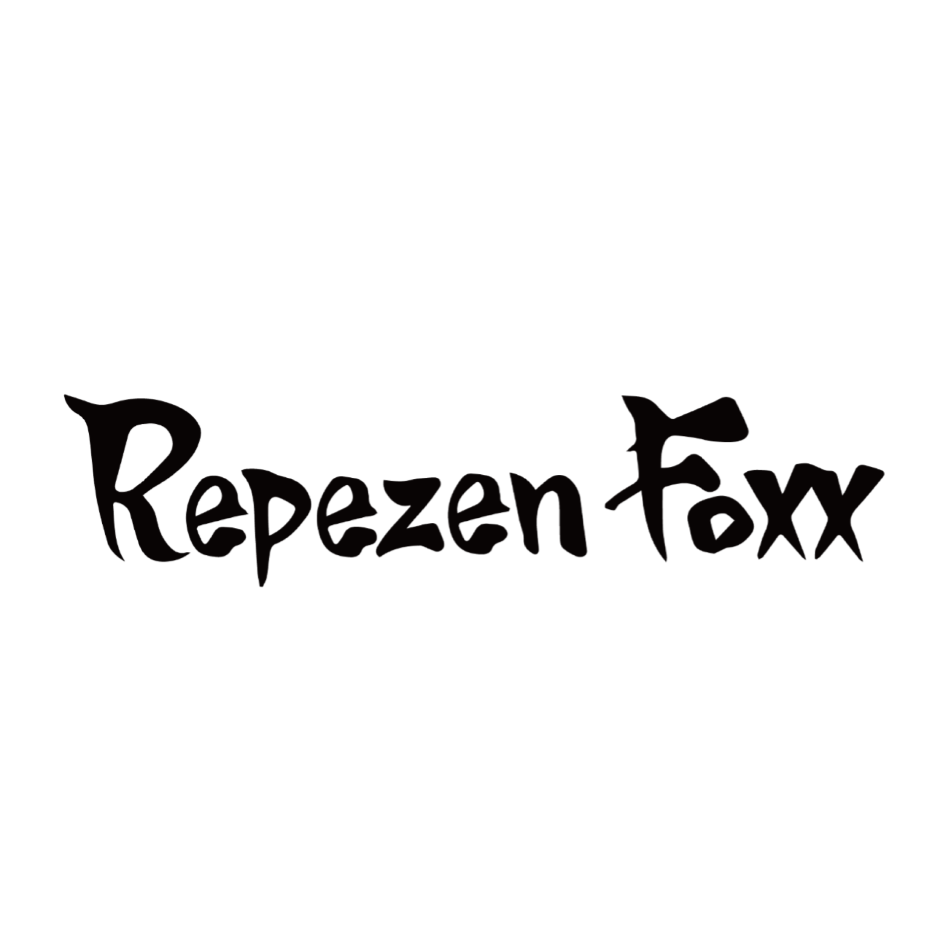 repezen-foxx