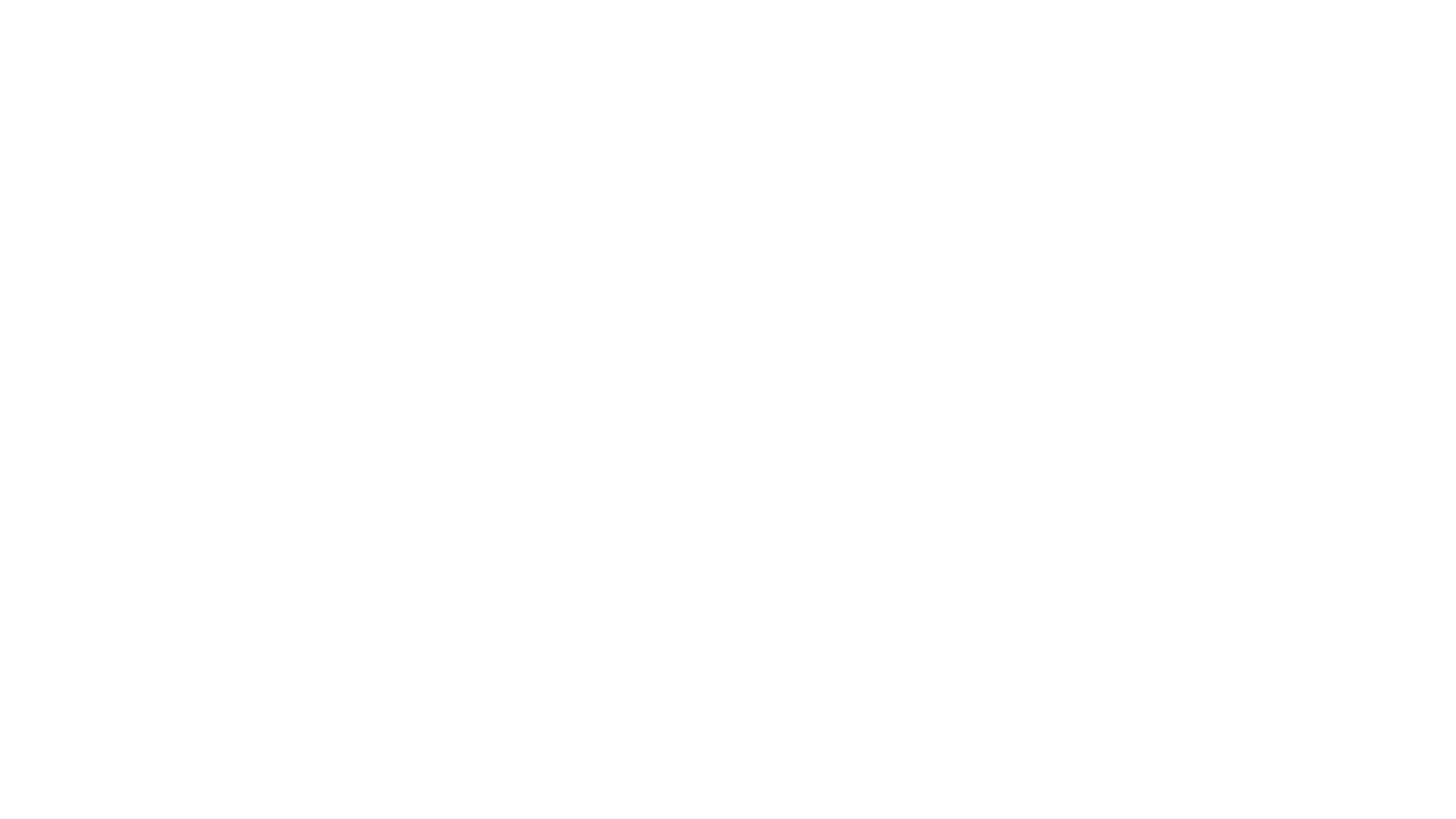 She is Legend Live Tour 2023 | 株式会社ビジュアルアーツ Tickets