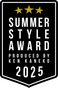 観戦チケット】REGIONAL QUALIFYING FINAL【DAY 2】&JAPAN PRO GRAND PRIX