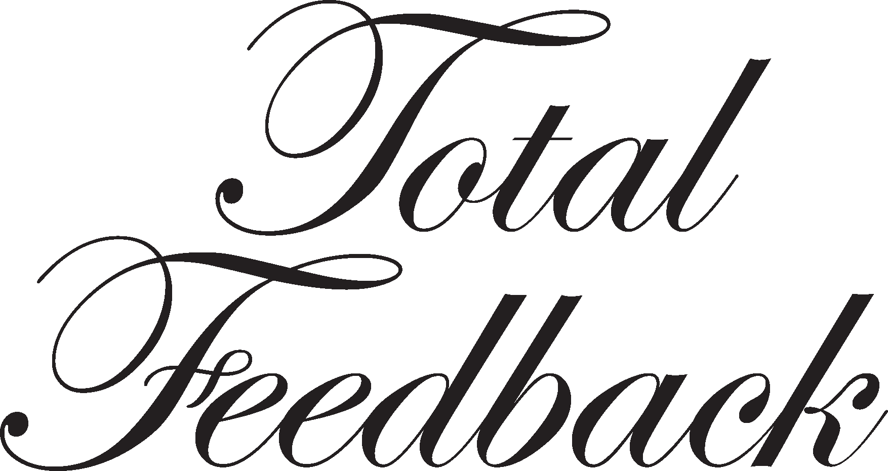 Total Feedback/shitakuchü 2nd Ep“紙の遊園地”Release Party