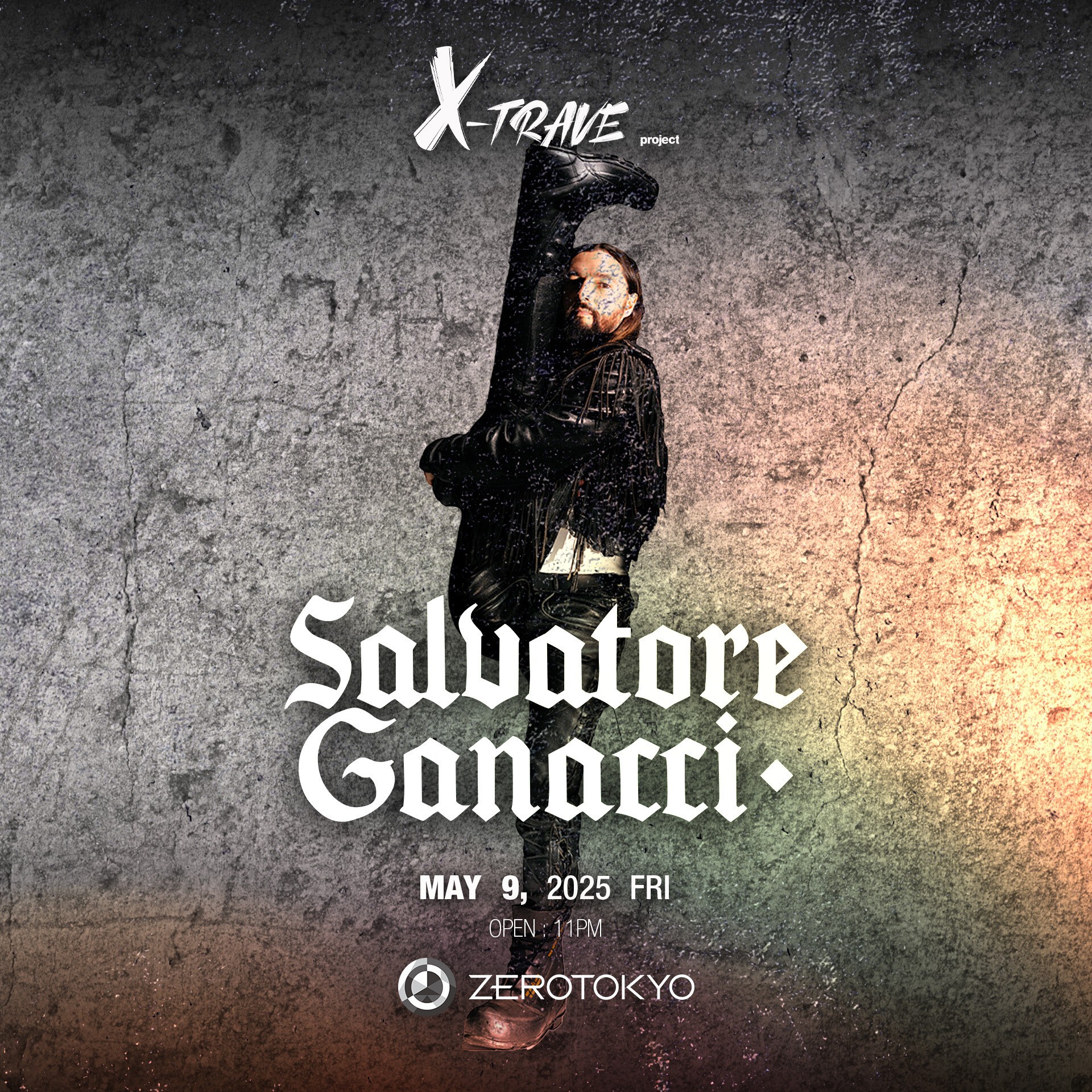 カンニバル・コープス/屍鬼～イーティン・バック・トゥ・ライフ STRICT-G『新機動戦記ガンダムW』トートバッグ AFTER COLONY | 新機動