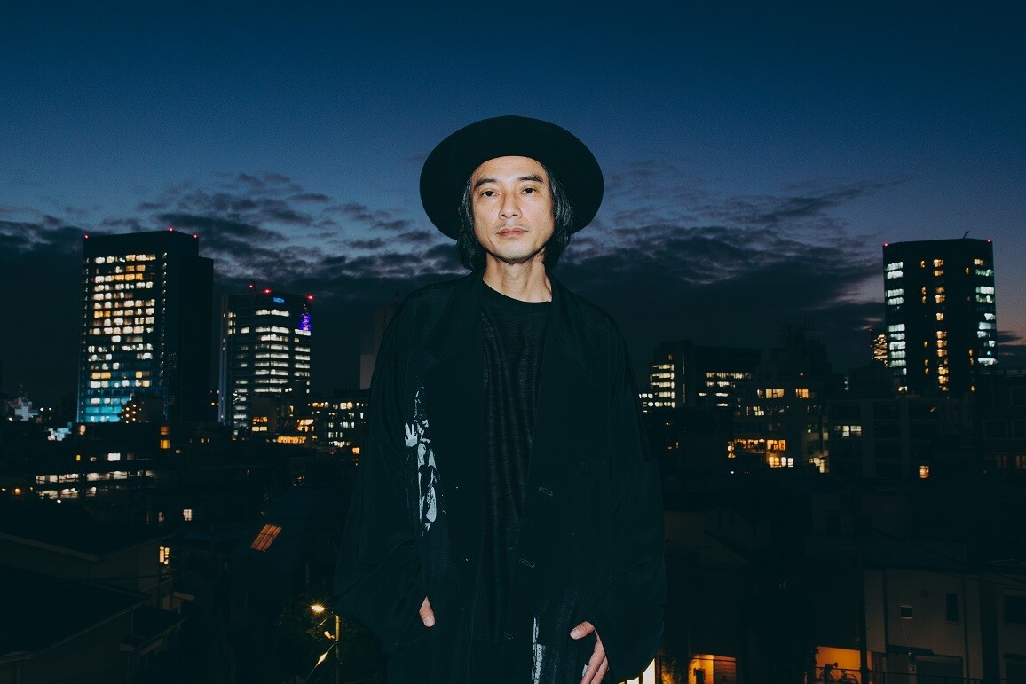 渡辺 アブネックス‼️今日は、パスポート更新。マネージャーの渡辺