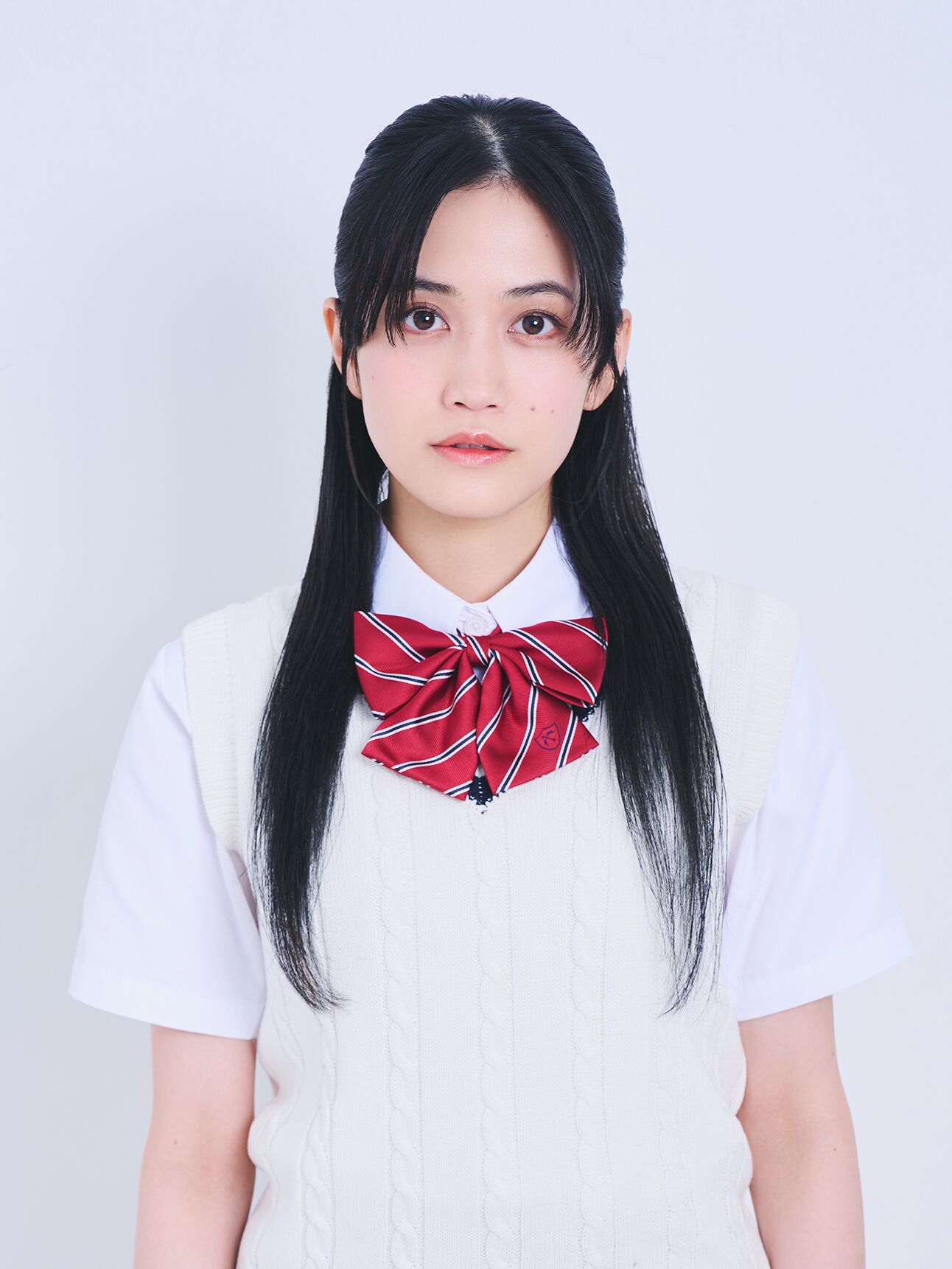 koizumi2.webp
