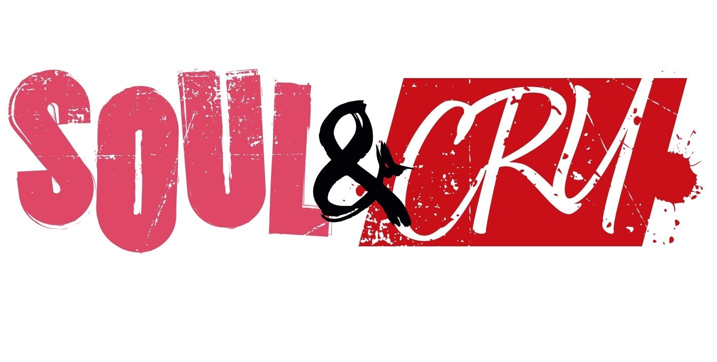 She is Legend×トゲナシトゲアリ 「SOUL & CRY」