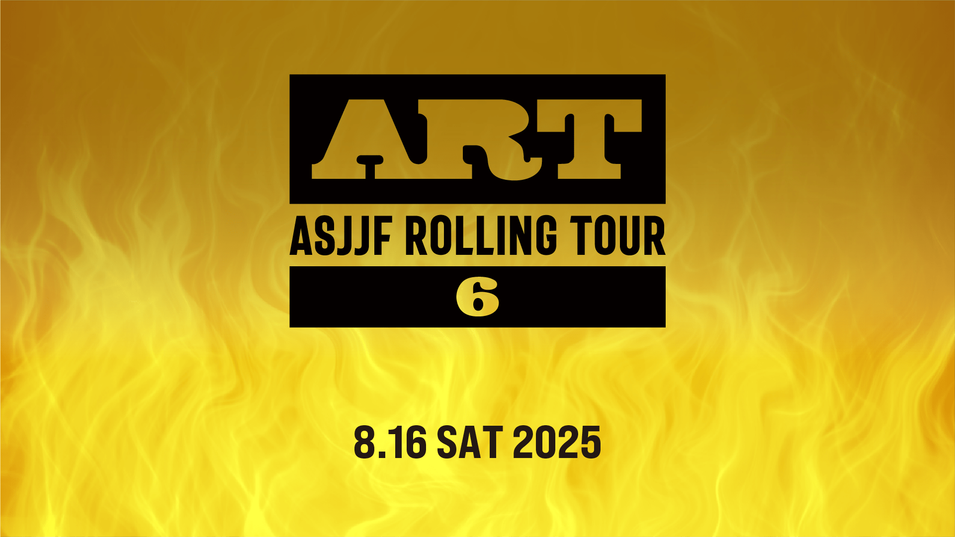 ART.6